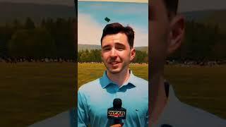 New week. New headlines. Catch the story behind the story...
