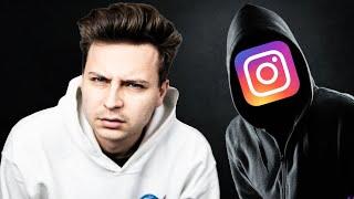 How To Know Who VIEWS & STALKS Your Instagram (Without An App)
