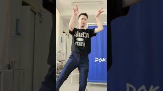 Doctor Dil. Qadu Bast  #kz #duet #tajikistan #fruit #shorst #uzb #youtube #dil