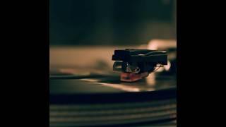 Vinyl | Don't miss the little things | OutsideClinic