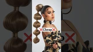 ️Elegant VS Cheap #shorts #viral #shortsvideos #viralvideos #trending #fashion #style