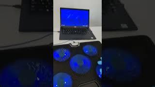 How To FIX Laptop Overheating ️ Part 3 #shorts