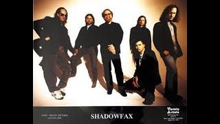 Joy's Picks For Shadowfax's Greatest Hits