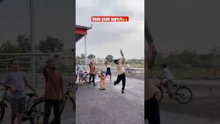 What a catch || #cricket #cricketlover #shorts #foryou #ytshorts #youtubeshorts #trending