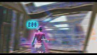 Whoopty - Fortnite shorts #shorts #clipped #astroxbot