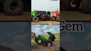 mere sas ke teen bate #viral#trending #song#shots #video #thar#johndeere#svraj#Rk gemig