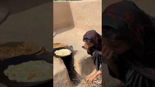 Desert Woman Village Life Pakistan | Village Life Punjab | Beautiful Village Life in Pakistan