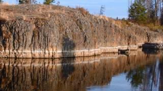 Tunkwa - Leighton Lakes