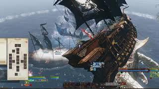 ArcheAge: Калидис баги не одобряет!