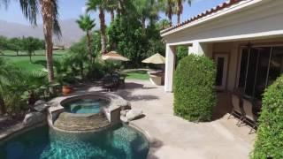 81135 Legends Way La Quinta PGA WEST