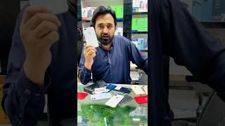 iPhone 8 Plus Price Al Hayat Mobile Centre Railway Chouk Rahimyar Khan Malik Sajid Hayat