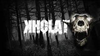 Kholat Перевал Дятлова  Пугающие Путешествие # 1