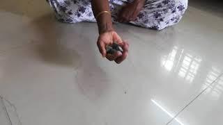 HOW TO PLAY | 5 STONES GAME | INDOOR GAMES | CHILDHOOD GAMES | TRADITIONAL | INDIAN | KIDS GAMES |