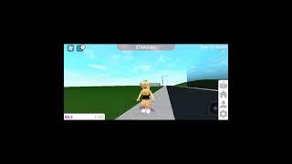 Стоит ли покупать блоксбург? Рассказываю секрет️. Roblox ,Bloxburg.