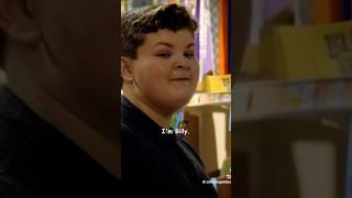 Young Sheldon - Part 1