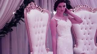 Svetik’s Haute Couture - 2018 Mini Wedding Expo at The Castle at Ashley Manor