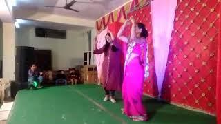 Vaishnavi Raghuvanshi(5)