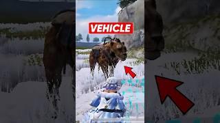 New Vehicle  Bgmi new Update 3.5 #shorts #bgmi #pubgmobile #newupdate #newevent