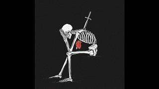 Free Sad Type Beat - Back Stab