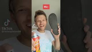 Teacher Tommy T ( Tommytiktok88 ) TikTok Compilation// Part two!!