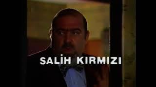 Yaban Gülleri Salih Kırmızı Gönül Öner Çiğdem Tunç Mehmet Ali Erbil Nazan Ayas Ali Şen Dicle Doruk