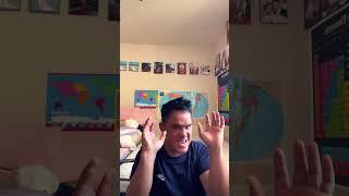 Moon beam ice cream #trendingsong  #relatable  #shorts ￼