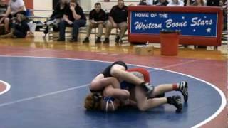 webo wrestling (jamison)