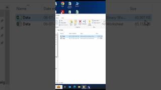 How to reduce excel file size |#excel#exceltips#exceltricks #excelfunctions#excelformulas#shortcuts