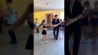 Zheka #dance #rek #dancer #dancestudio #shortsvideo #reels #tango #top #shorts #short