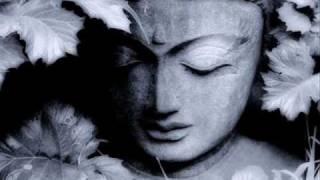 One Voice Harmonic Choir - Tantric Chant