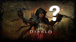 New to Diablo 3? I Made This Beginner's Guide For You