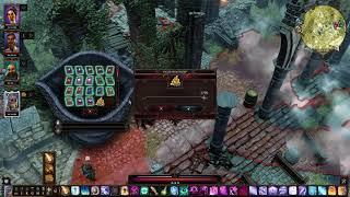 divinity original sin 2 много денег как тырить