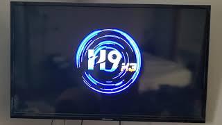 X10 Max R-tv box flashing H9 X3 Firmware on it great UI