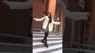 Бизда кор #short #shorts #shortvideo #shortsvideo