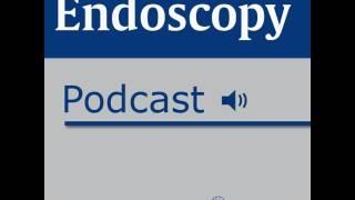 Endoscopy Podcast July 2016 – Ersoz et al.