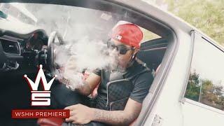 Chase Bandz x Ogeezy x Adotty Trapinati - Power Trip (Music Video) [Shot By @cpdfilms]