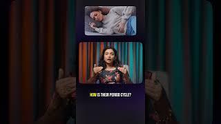 IVF Is Not the Only Option | Dr. Priya Kalyani on Fertility Evaluation
