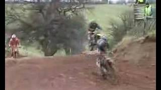 Cheshires Norley 1