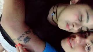 Casal da Porra