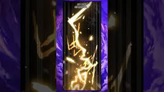 The Tower Gave Him forbidden skill-copying power and He Became Strongest SSS Rank Hunter Ever