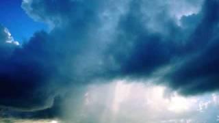 Will Holland - Tears In The Rain (Alex M.O.R.P.H. B2B Woody van Eyden Remix)