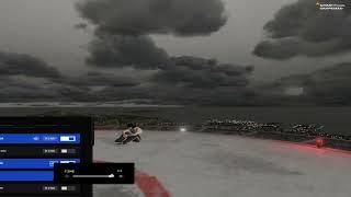 insomnia redux .  gta 5 rp