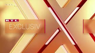 EXCLUSIV Intro/Outro 2020 (RTL) [HD 1080p]