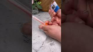 The best hack to save money #diy #hack #lifehack #life #savemoney #momlife #mom #beauty #lipstick #