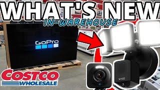 Costco 29 WOW NEW ARRIVALS That You Need To SEE for JUNE 2025