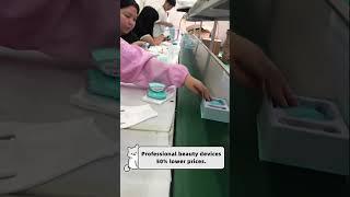 Salon Beauty Equipment Source Factory Direct Affordable Solutions