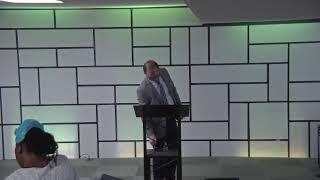 6.22.25 Sunday Service