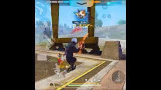 ONE TAP GOD SENSITIVITY 