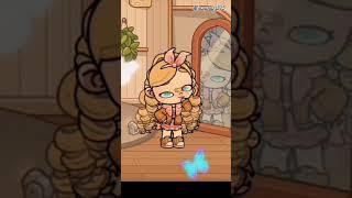 Pt-3 (Outfit ideas) Avatar world || Mia_playz525 ||