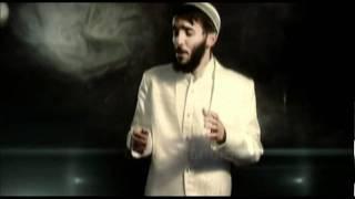 Ben Snouf. - Im Eshkakhekh